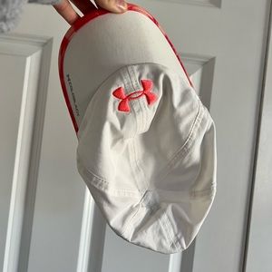 REMOVING THIS LISTING ON DECEMBER 10th Adidas hat!